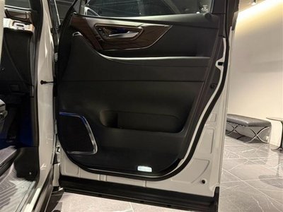 صورة مصغرة 42 لـ 2024 Toyota ALPHARD