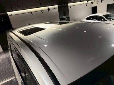 صورة مصغرة 12 لـ 2024 Toyota ALPHARD