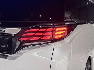 صورة مصغرة 31 لـ 2024 Toyota ALPHARD