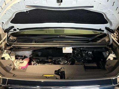 صورة مصغرة 18 لـ 2024 Toyota ALPHARD
