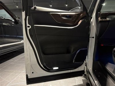 صورة مصغرة 46 لـ 2024 Toyota ALPHARD