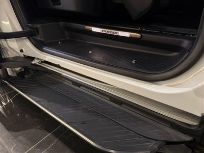 صورة 4 لـ 2024 Toyota ALPHARD