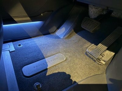 صورة مصغرة 11 لـ 2024 Toyota ALPHARD