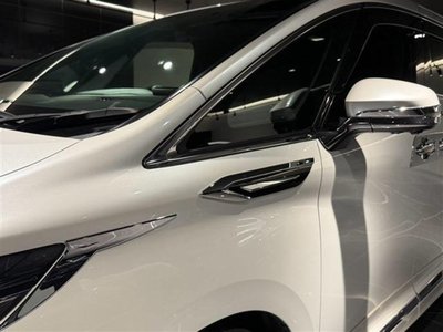 صورة مصغرة 41 لـ 2024 Toyota ALPHARD