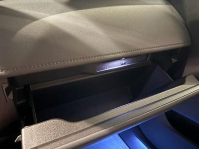 صورة مصغرة 48 لـ 2024 Toyota ALPHARD
