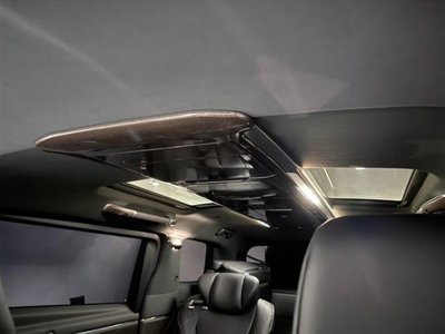 صورة 6 لـ 2024 Toyota ALPHARD