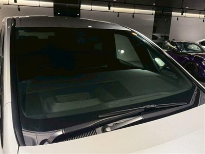 صورة مصغرة 29 لـ 2024 Toyota ALPHARD
