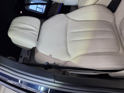 2021 BMW X5 — фото 4