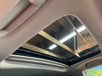 TOYOTA LAND CRUISER PRADO - 3