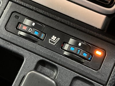 TOYOTA LAND CRUISER PRADO - 6