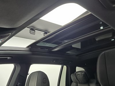 2022 Mercedes-BENZ GLS — миниатюра 37