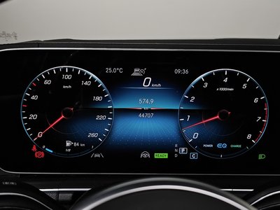 2022 Mercedes-BENZ GLS — миниатюра 11