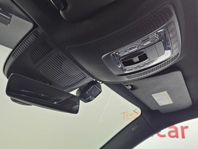 2022 Mercedes-BENZ GLS — миниатюра 30