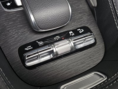 2022 Mercedes-BENZ GLS — миниатюра 31
