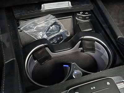 2022 Mercedes-BENZ GLS — миниатюра 26