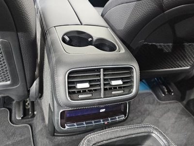 2022 Mercedes-BENZ GLS — миниатюра 33