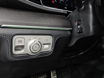 2022 Mercedes-BENZ GLS — миниатюра 23