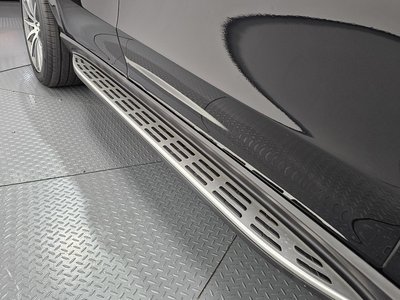 2022 Mercedes-BENZ GLS — миниатюра 34