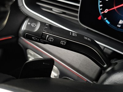 2022 Mercedes-BENZ GLS — миниатюра 35