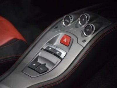 FERRARI 458 - 6