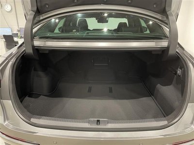 2024 Toyota CROWN CROSSOVER 缩略图 33