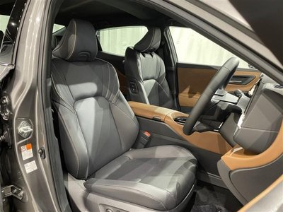 2024 Toyota CROWN CROSSOVER 缩略图 30
