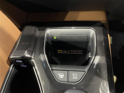 2024 Toyota CROWN CROSSOVER 缩略图 19