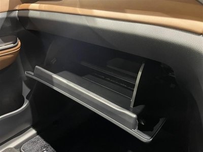 2024 Toyota CROWN CROSSOVER 缩略图 24