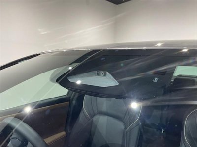 2024 Toyota CROWN CROSSOVER 照片 4
