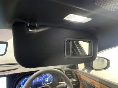 2024 Toyota CROWN CROSSOVER 缩略图 28