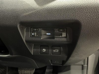 2024 Toyota CROWN CROSSOVER 缩略图 14