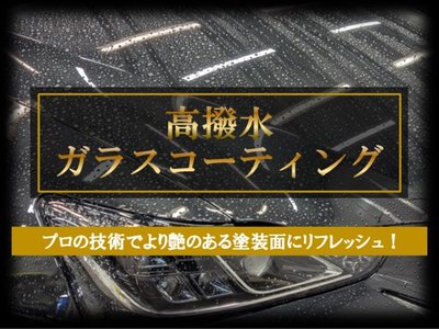 صورة مصغرة 73 لـ 2018 Lexus LC
