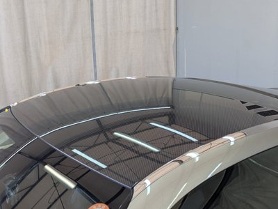 صورة مصغرة 25 لـ 2018 Lexus LC