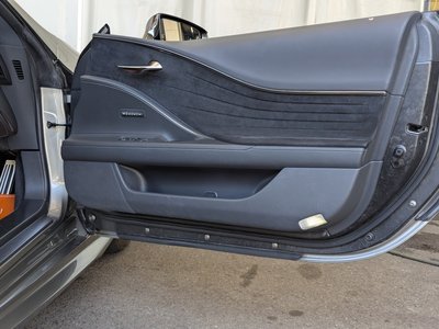 صورة مصغرة 43 لـ 2018 Lexus LC
