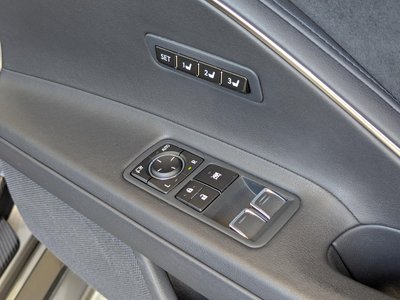 صورة مصغرة 45 لـ 2018 Lexus LC