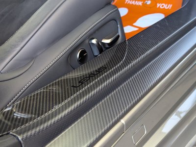 صورة مصغرة 26 لـ 2018 Lexus LC