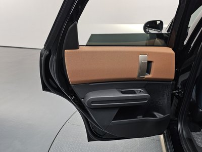2024 MINI COOPER S COUNTRYMAN — миниатюра 15