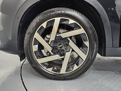 2024 MINI COOPER S COUNTRYMAN photo 6