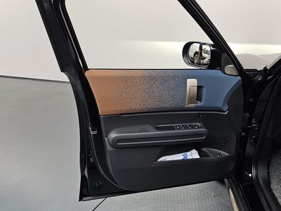 2024 MINI COOPER S COUNTRYMAN — миниатюра 14