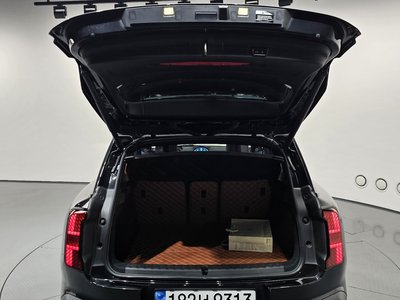 2024 MINI COOPER S COUNTRYMAN — миниатюра 26