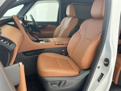 2023 Toyota VELLFIRE thumbnail 20