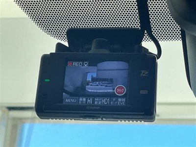 2023 Toyota VELLFIRE photo 6