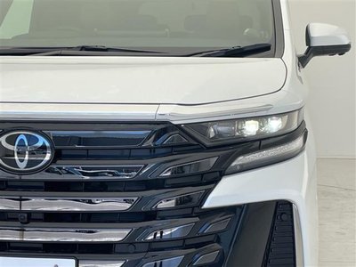 2023 Toyota VELLFIRE thumbnail 28