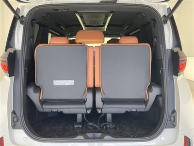 2023 Toyota VELLFIRE thumbnail 24