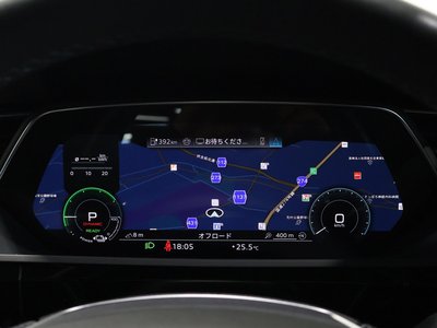 2024 AUDI Q8 E-TRON — миниатюра 26