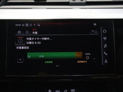 2024 AUDI Q8 E-TRON — миниатюра 34