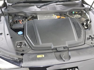 2024 AUDI Q8 E-TRON — миниатюра 21