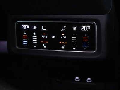 2024 AUDI Q8 E-TRON 照片 8