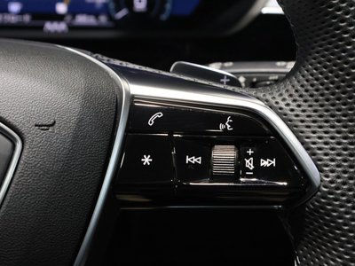 2024 AUDI Q8 E-TRON — миниатюра 25