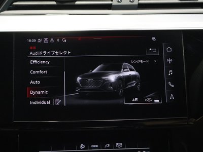 2024 AUDI Q8 E-TRON — миниатюра 30